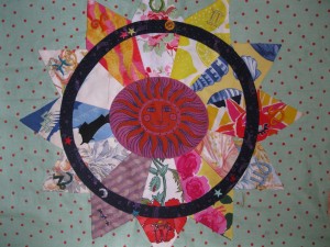 13 corrina's chart embroidery